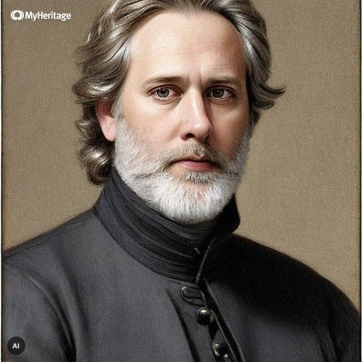 איציק גולדמן